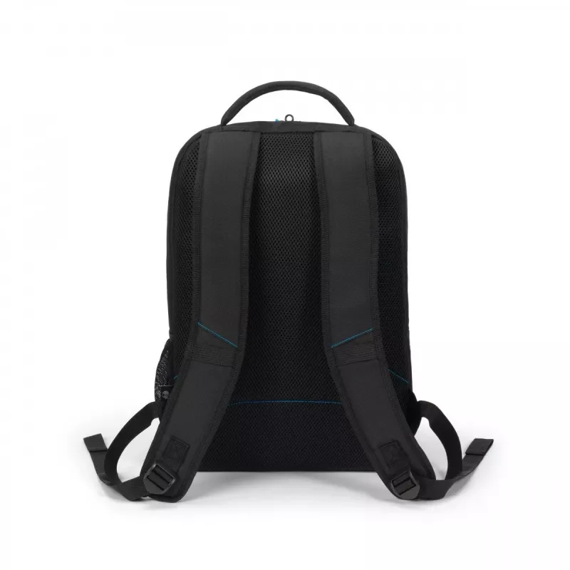 Zaino SPIN II per notebook 13-16