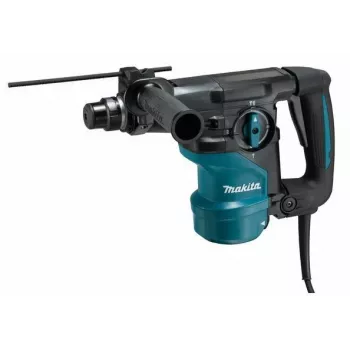 Martello perforatore Makita HR3001CJ 3,9 J 1050 W