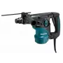 Martello perforatore Makita HR3001CJ 3,9 J 1050 W