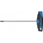 Cacciavite a mano Gedore 2516934