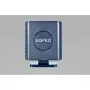 Stazione base DECT IP agfeo 6101811, nero