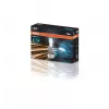 Lampade LED per fari Ledvance LEDriving XTR H7 64210DWXTR, coppia (2 pz.)
