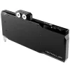Watercool Heatkiller V Full-Cover-GPU-waterblock per AMD RX 6800/6900XT, ARGB, Acetal + Nickel