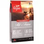ORIJEN Fit & Trim - Crocchette per cani - 11,4 kg