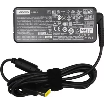Lenovo alimentatore (FRU01FR038)