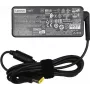Lenovo alimentatore (FRU01FR038)