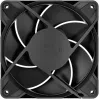 ARCTIC Freezer P12 Pro PST CO – ventola PWM da 120 mm con splitter per funzionamento continuo