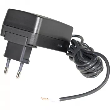 Alimentatore AGFEO 6101575