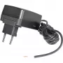 Alimentatore AGFEO 6101575