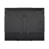 Elo Touch Solutions Elo Open-Frame Touchmonitors 1990L - monitor LED - 48,3 cm (19 pollici)