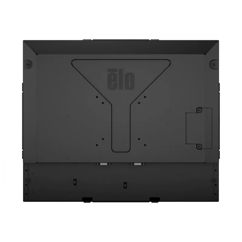 Elo Touch Solutions Elo Open-Frame Touchmonitors 1990L - monitor LED - 48,3 cm (19 pollici)