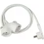 Prolunga elettrica Brennenstuhl 1161820225