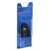 SAVIO adattatore cavo video DisplayPort a HDMI tipo A CL-56, 1,5 m, nero