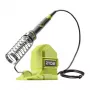 202871 RYOBI Saldatore 18V