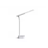 Yeelight Jasmine lampada da scrivania YLYTD-0039 150lm
