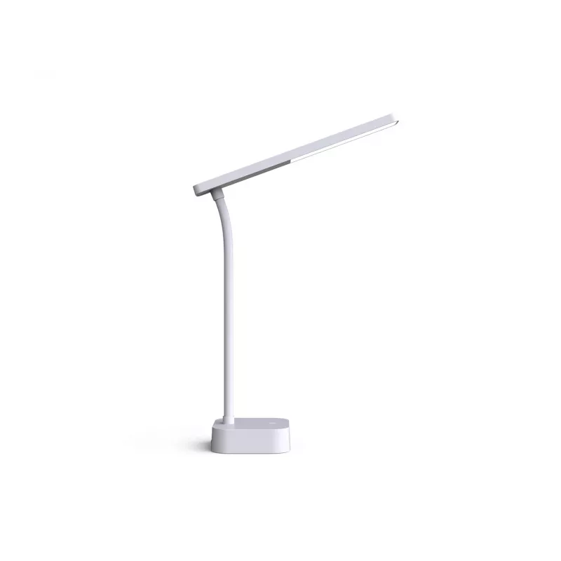 Yeelight Jasmine lampada da scrivania YLYTD-0039 150lm