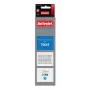 Inchiostro Activejet AE-664C (sostituto per Epson T6642; Supreme; 100 ml; ciano)