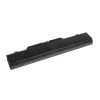 Green Cell HP11 batteria per laptop per HP ProBook 4510 4510s 4515s 4710s 4720s, 10,8 V 4400 mAh, 6 celle, nera