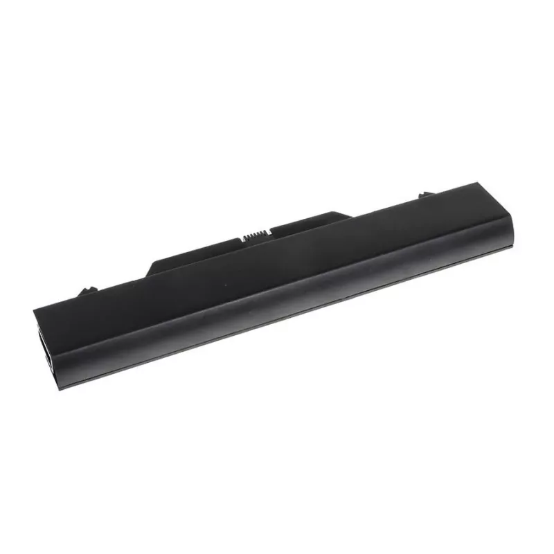 Green Cell HP11 batteria per laptop per HP ProBook 4510 4510s 4515s 4710s 4720s, 10,8 V 4400 mAh, 6 celle, nera
