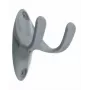 Accessorio per lettore di codici a barre Honeywell 46-46433