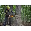 DeWALT DCMCS575N-XJ motosega