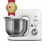 ELDOM WRK1200 Planet frullatore planetario 800 W bianco