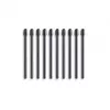 Punta stylus Wacom ACK22211 accessorio