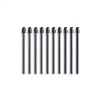 Punta stylus Wacom ACK22211 accessorio