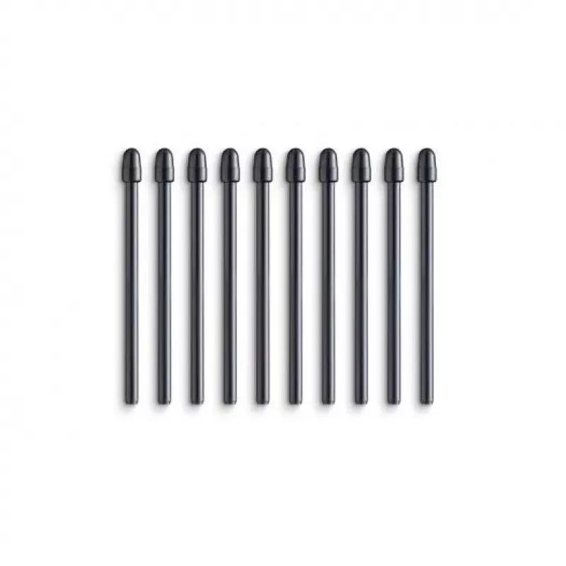 Punta stylus Wacom ACK22211 accessorio