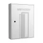 Hikvision DS-TPM400-P Terminale di guida video