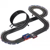 CARRERA Racetrack Spider modello da corsa 20062580 set slotcar