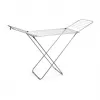 Stendibiancheria RAYEN 0334 design compatto per interni