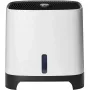 Armin 680, Umidificatore bianco/nero, umidificatore a evaporazione