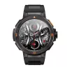 Smartwatch BlitzWolf BW-AT5 nero