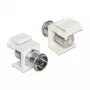 Modulo keystone DeLOCK 86302