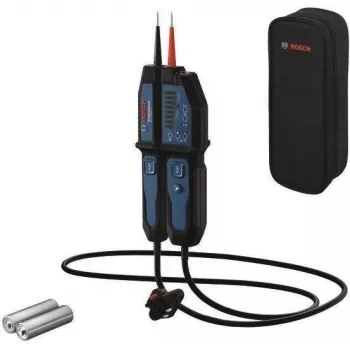 Bosch GVT 1000-15 Professional cercafase (0601077800)