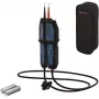 Bosch GVT 1000-15 Professional cercafase (0601077800)