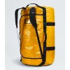 The North Face 0002196600043461 nero