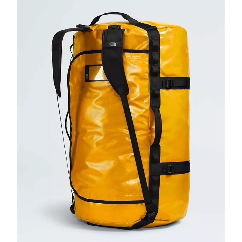 The North Face 0002196600043461 nero