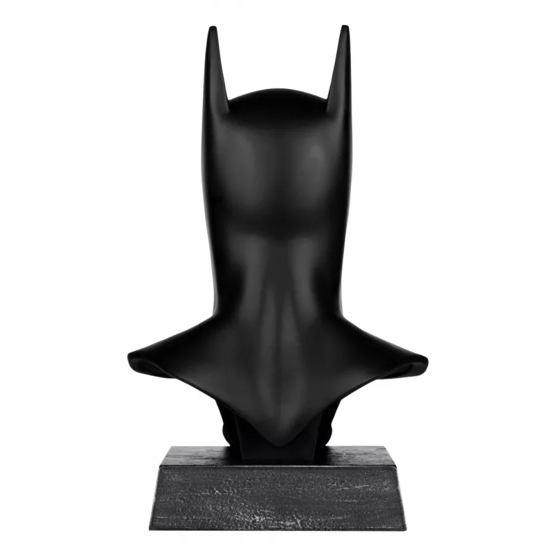 MCFARLANE DC Direct Batman Cowl replica 1:3 e Robin (17937)