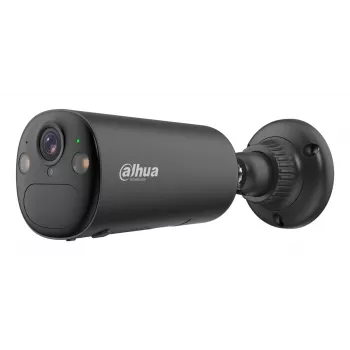 KIT telecamera IP/BF4CA-0210B-XL/M0508 APOLLO BULLET C1 Wi-Fi 6, Smart Dual Light — 4 Mpx 2,1 mm DAHUA