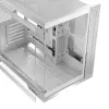 Case Modecom at-PANORAMA-3F-ARGB-20-000000-0002