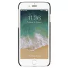 Custodia protettiva con coperchio a libro Krusell Limited per Apple iPhone 8/7 – design twirl earth