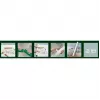 PuzzlePad per puzzle fino a 6.000 pezzi, Tappetino