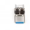 Ricetrasmettitore SFP Digitus DN-81011 1,25 Gbit/s 20 km