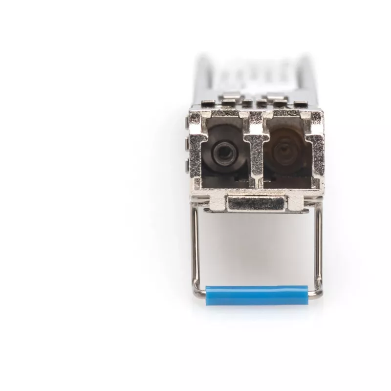 Ricetrasmettitore SFP Digitus DN-81011 1,25 Gbit/s 20 km
