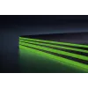 Tappetino mouse Razer Gigantus V2 XXL
