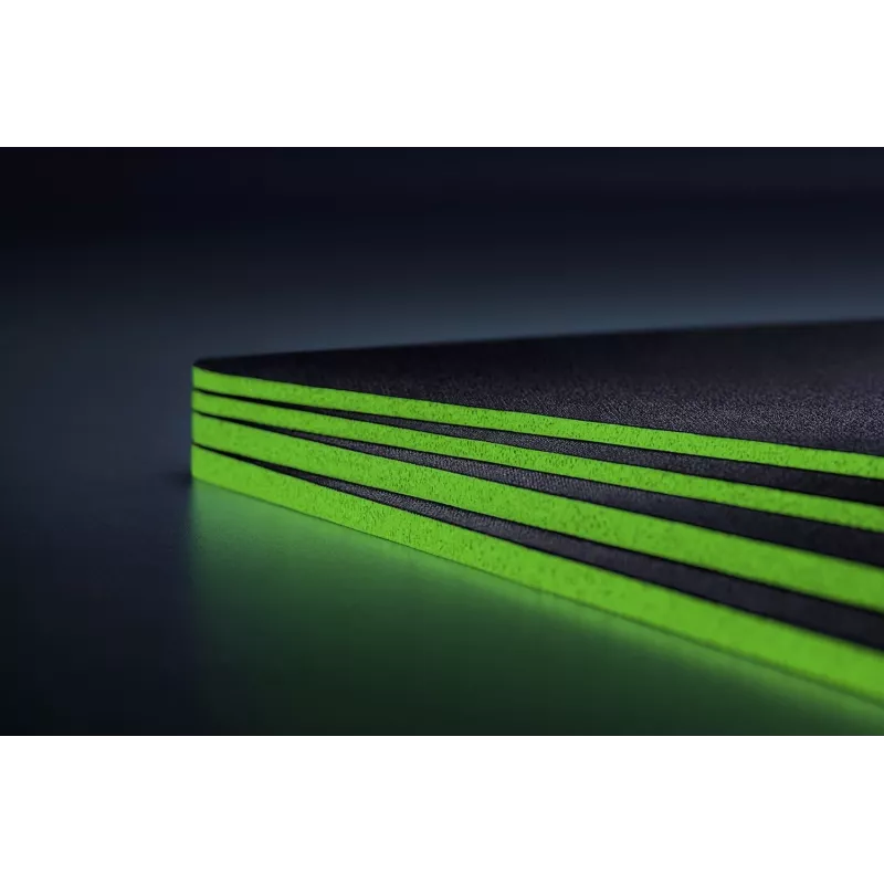 Tappetino mouse Razer Gigantus V2 XXL