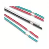 Delock 90791 Presa per pulsante o interruttore da 22 mm a 6 pin
