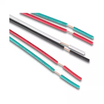 Delock 90791 Presa per pulsante o interruttore da 22 mm a 6 pin